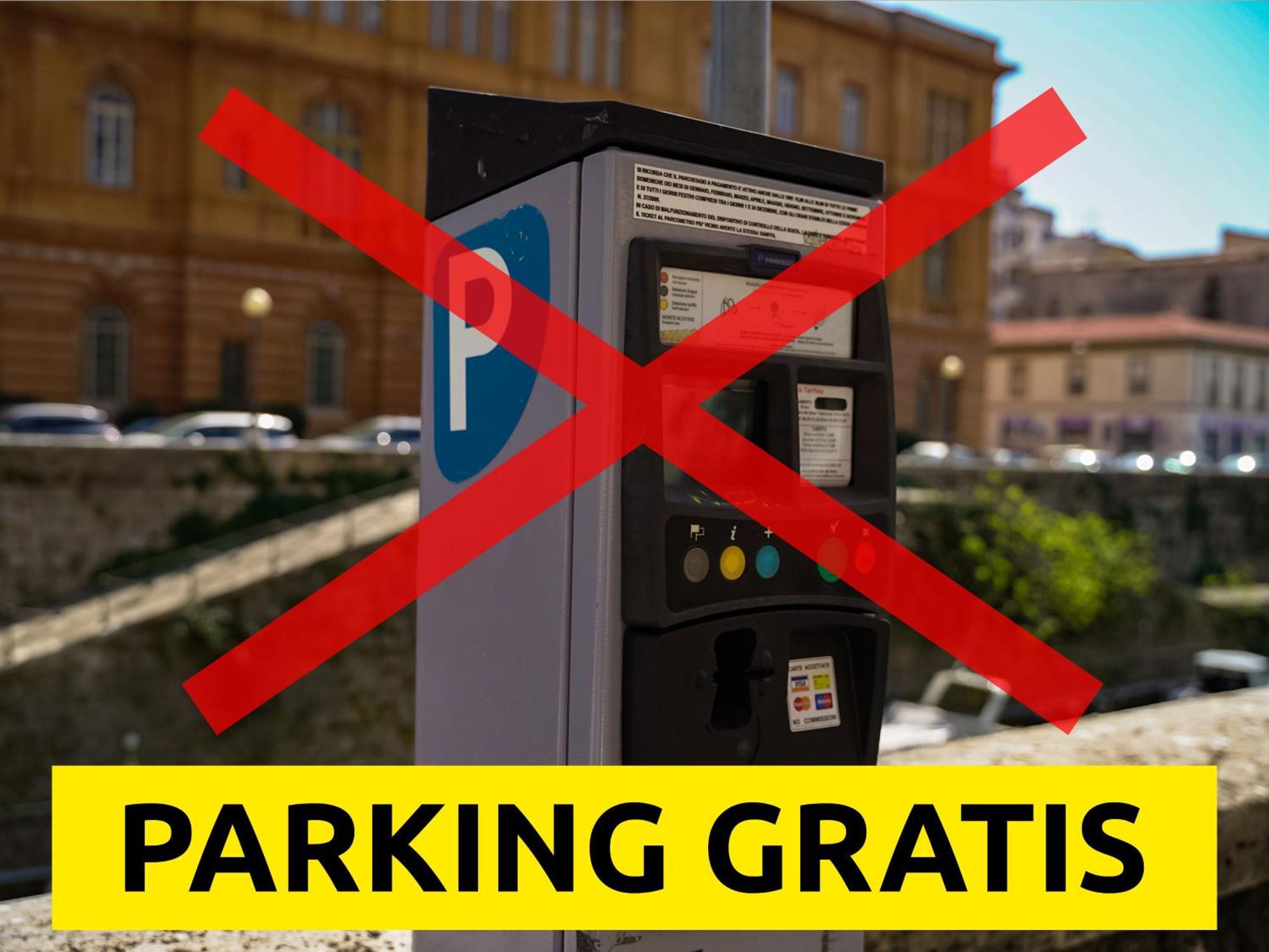 Casa Fortunata Con Parcheggio 利沃诺 外观 照片